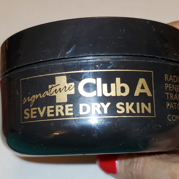 Signature Club A by Adrienne Arpel plump patches Skincare - Picture 1 of 7